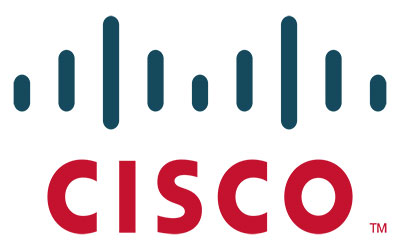 Cisco products & solutions