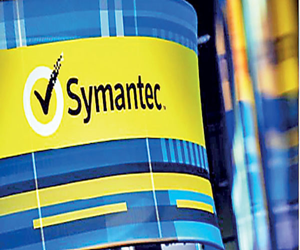 Symantec Other Products & Solutions